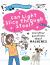 Can Light Slice Through Steel? Can Light Slice Through Steel?