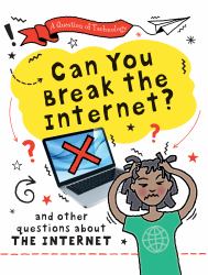 Can You Break the Internet?