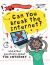 Can You Break the Internet?