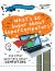 What's So Super about Supercomputers?