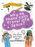 Why Do Phone Calls Travel into Space? Why Do Phone Calls Travel into Space?