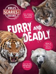 Furry and Deadly