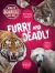 Furry and Deadly Furry and Deadly