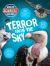 Terror from the Sky Terror from the Sky