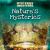Nature's Mysteries Nature's Mysteries