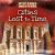 Cities Lost to Time Cities Lost to Time