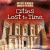 Cities Lost to Time