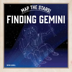 Finding Gemini