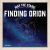 Finding Orion