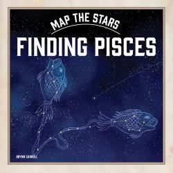 Finding Pisces