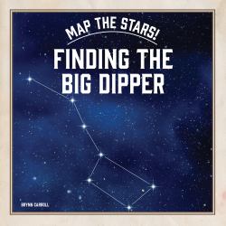 Finding the Big Dipper