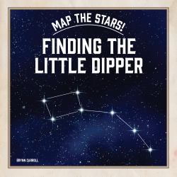 Finding the Little Dipper