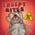 Creepy Mites