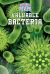 Valuable Bacteria Valuable Bacteria