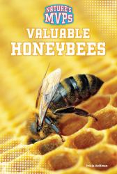 Valuable Honeybees