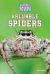 Valuable Spiders Valuable Spiders