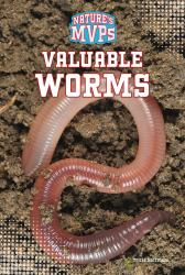 Valuable Worms