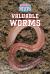 Valuable Worms Valuable Worms