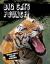 Big Cats Pounce! Big Cats Pounce!
