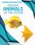 Origami Animals in the Ocean Origami Animals in the Ocean