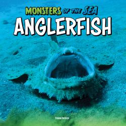 Anglerfish