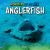Anglerfish Anglerfish