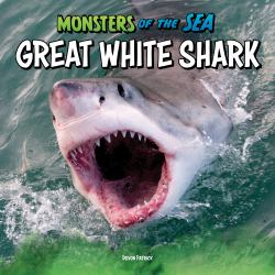 Great White Shark