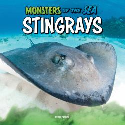 Stingrays