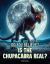 Is the Chupacabra Real?