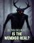 Is the Wendigo Real? Is the Wendigo Real?