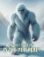 Is the Yeti Real?