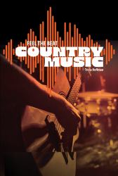 Country Music