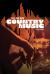 Country Music Country Music