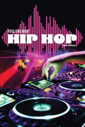 Hip-Hop Music