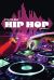 Hip-Hop Music