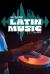 Latin Music Latin Music