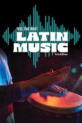 Latin Music