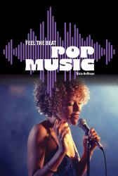Pop Music