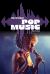Pop Music Pop Music