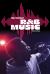 R&B Music