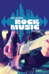Rock Music