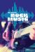 Rock Music Rock Music