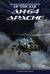 AH-64 Apache AH-64 Apache