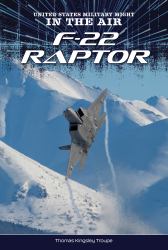 F-22 Raptor