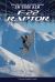 F-22 Raptor