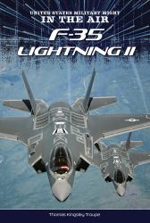 F-35 Lightning II