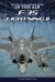 F-35 Lightning II F-35 Lightning II
