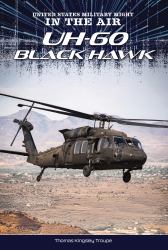 UH-60 Black Hawk