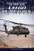 UH-60 Black Hawk UH-60 Black Hawk