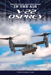 V-22 Osprey